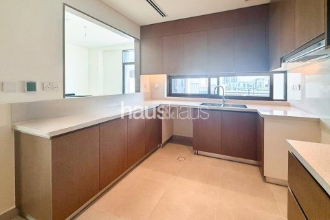 Townhouse in Al Furjan, Dubai 4 bedrooms, 359 sq.m. № 44758 - photo 8