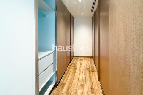 Townhouse in Al Furjan, Dubai 4 bedrooms, 359 sq.m. № 44758 - photo 6