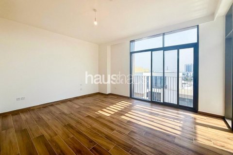 Townhouse in Al Furjan, Dubai 4 bedrooms, 359 sq.m. № 44758 - photo 4