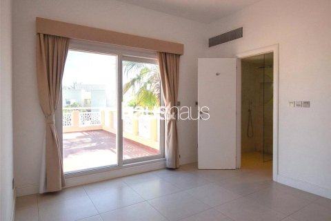 فيلا في Meadows, دبي 4 غرف نوم, 390 م² رقم 44744 - صورة 13