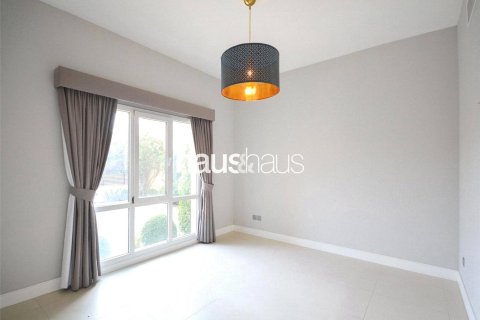 فيلا في Meadows, دبي 4 غرف نوم, 390 م² رقم 44744 - صورة 12
