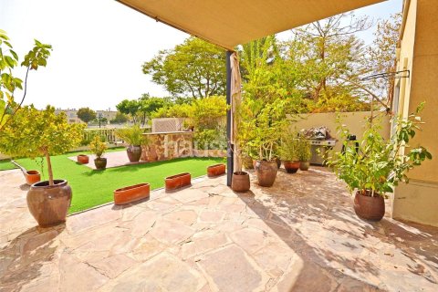 فيلا في The Springs, دبي 3 غرف نوم, 228 م² رقم 44747 - صورة 14