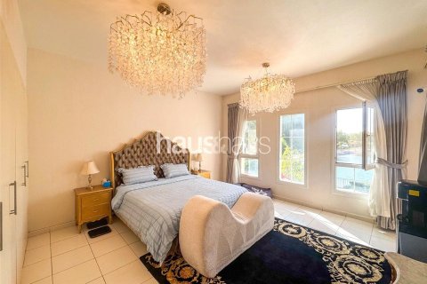 فيلا في The Springs, دبي 3 غرف نوم, 228 م² رقم 44747 - صورة 6