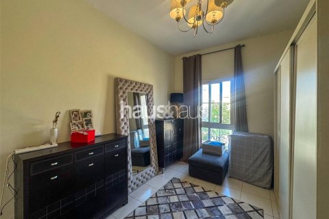 فيلا في The Springs, دبي 3 غرف نوم, 228 م² رقم 44747 - صورة 10