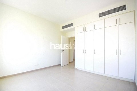 فيلا في Meadows, دبي 5 غرف نوم , 418 م² رقم 44746 - صورة 10