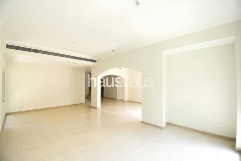 فيلا في Meadows, دبي 5 غرف نوم , 418 م² رقم 44746 - صورة 3