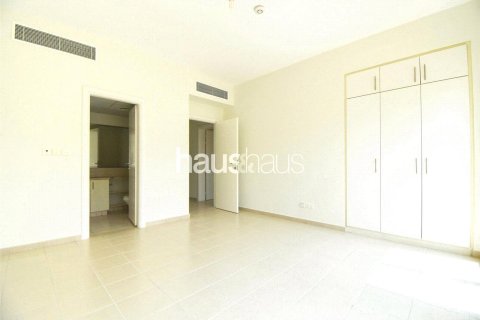 فيلا في Meadows, دبي 5 غرف نوم , 418 م² رقم 44746 - صورة 5