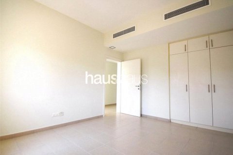 فيلا في Meadows, دبي 5 غرف نوم , 418 م² رقم 44746 - صورة 8