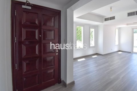 فيلا في The Springs, دبي 3 غرف نوم, 210 م² رقم 44743 - صورة 4