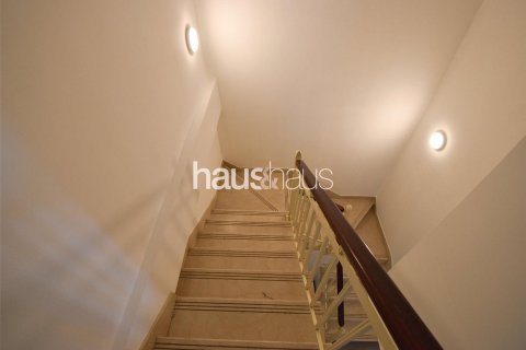 فيلا في The Springs, دبي 3 غرف نوم, 210 م² رقم 44743 - صورة 17