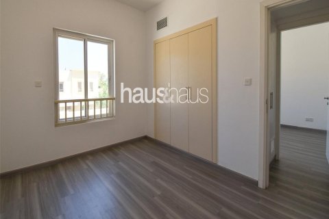 فيلا في The Springs, دبي 3 غرف نوم, 210 م² رقم 44743 - صورة 15