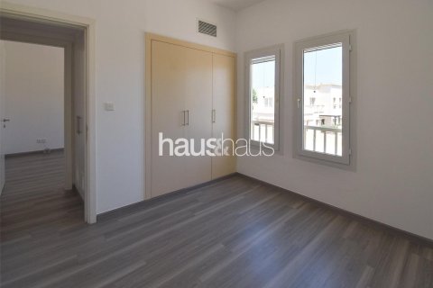 فيلا في The Springs, دبي 3 غرف نوم, 210 م² رقم 44743 - صورة 14