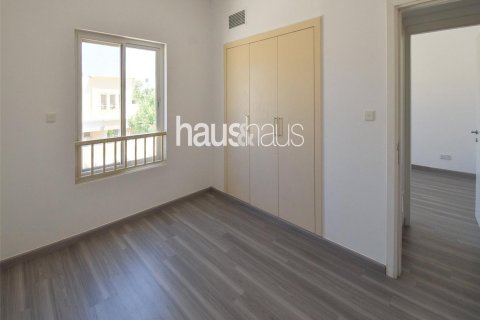 فيلا في The Springs, دبي 3 غرف نوم, 210 م² رقم 44743 - صورة 16