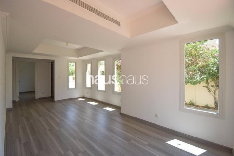 فيلا في The Springs, دبي 3 غرف نوم, 210 م² رقم 44743 - صورة 3