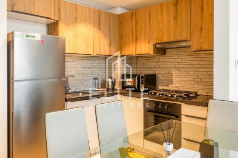 شقة في دبي استوديو, 87 م² رقم 38680 - صورة 4