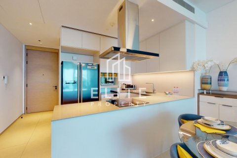 شقة في The Address Jumeirah Resort and Spa, مساكن شاطئ جميرا, دبي 2 غرف نوم, 108 م² رقم 38679 - صورة 8
