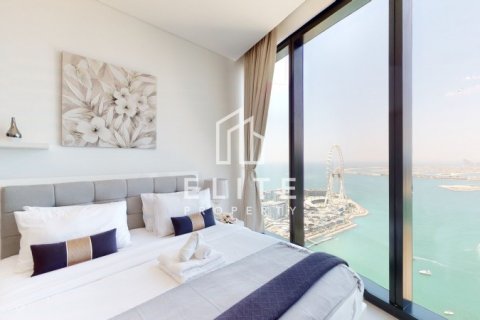 شقة في The Address Jumeirah Resort and Spa, مساكن شاطئ جميرا, دبي 2 غرف نوم, 108 م² رقم 38679 - صورة 6