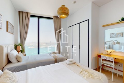 شقة في The Address Jumeirah Resort and Spa, مساكن شاطئ جميرا, دبي 2 غرف نوم, 108 م² رقم 38679 - صورة 13