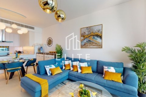 شقة في The Address Jumeirah Resort and Spa, مساكن شاطئ جميرا, دبي 2 غرف نوم, 108 م² رقم 38679 - صورة 20