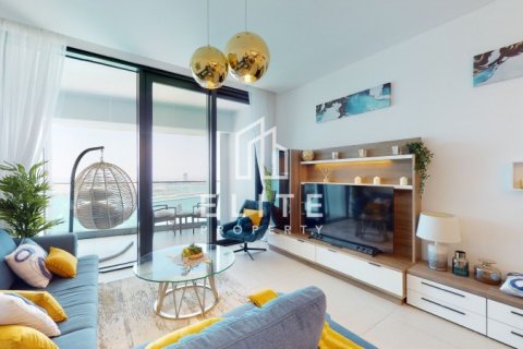 شقة في The Address Jumeirah Resort and Spa, مساكن شاطئ جميرا, دبي 2 غرف نوم, 108 م² رقم 38679 - صورة 17