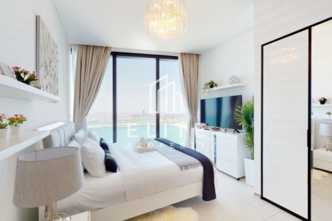 شقة في The Address Jumeirah Resort and Spa, مساكن شاطئ جميرا, دبي 2 غرف نوم, 108 م² رقم 38679 - صورة 7