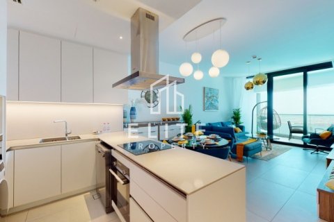 شقة في The Address Jumeirah Resort and Spa, مساكن شاطئ جميرا, دبي 2 غرف نوم, 108 م² رقم 38679 - صورة 11