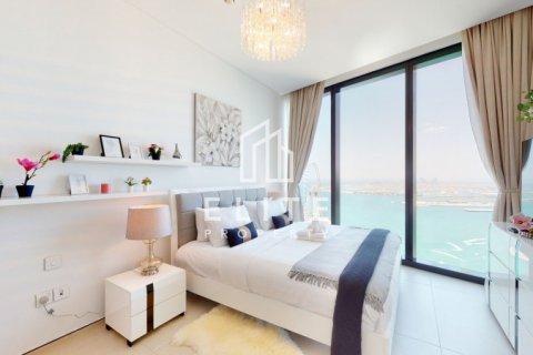 شقة في The Address Jumeirah Resort and Spa, مساكن شاطئ جميرا, دبي 2 غرف نوم, 108 م² رقم 38679 - صورة 5