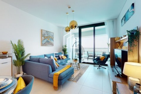 شقة في The Address Jumeirah Resort and Spa, مساكن شاطئ جميرا, دبي 2 غرف نوم, 108 م² رقم 38679 - صورة 1