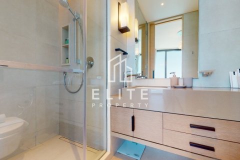 شقة في The Address Jumeirah Resort and Spa, مساكن شاطئ جميرا, دبي 2 غرف نوم, 108 م² رقم 38679 - صورة 12