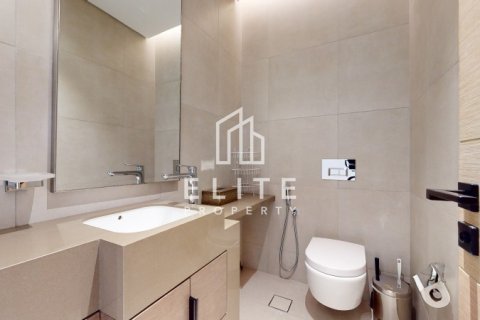 شقة في The Address Jumeirah Resort and Spa, مساكن شاطئ جميرا, دبي 2 غرف نوم, 108 م² رقم 38679 - صورة 10