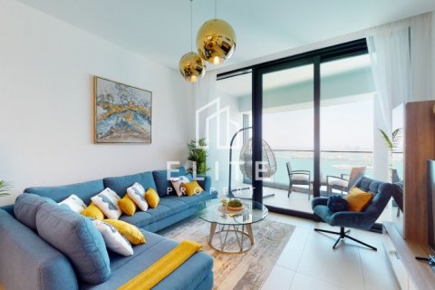 شقة في The Address Jumeirah Resort and Spa, مساكن شاطئ جميرا, دبي 2 غرف نوم, 108 م² رقم 38679 - صورة 19