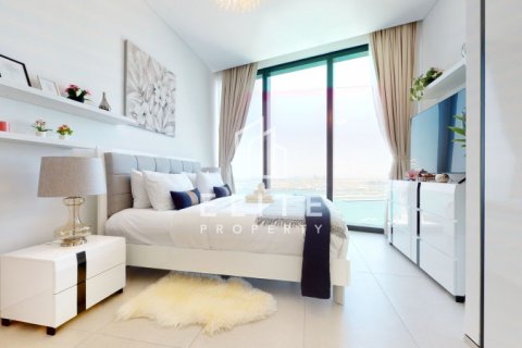 شقة في The Address Jumeirah Resort and Spa, مساكن شاطئ جميرا, دبي 2 غرف نوم, 108 م² رقم 38679 - صورة 2