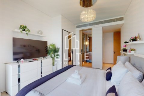 شقة في The Address Jumeirah Resort and Spa, مساكن شاطئ جميرا, دبي 2 غرف نوم, 108 م² رقم 38679 - صورة 9