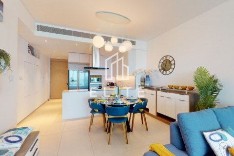 شقة في The Address Jumeirah Resort and Spa, مساكن شاطئ جميرا, دبي 2 غرف نوم, 108 م² رقم 38679 - صورة 16
