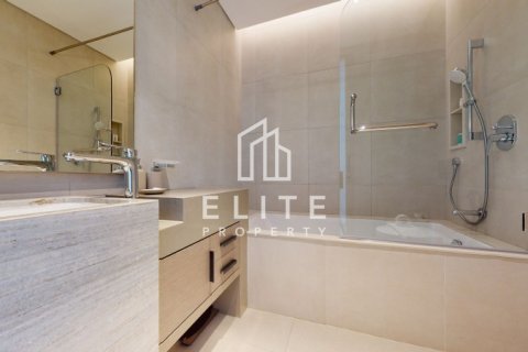 شقة في The Address Jumeirah Resort and Spa, مساكن شاطئ جميرا, دبي 2 غرف نوم, 108 م² رقم 38679 - صورة 15