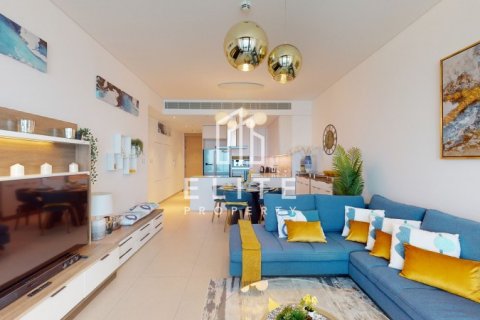 شقة في The Address Jumeirah Resort and Spa, مساكن شاطئ جميرا, دبي 2 غرف نوم, 108 م² رقم 38679 - صورة 18
