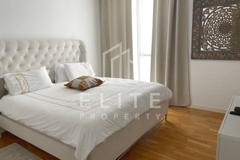 Appartement à Dubai, 2 chambres, 135 m², № 38678 - photo 5