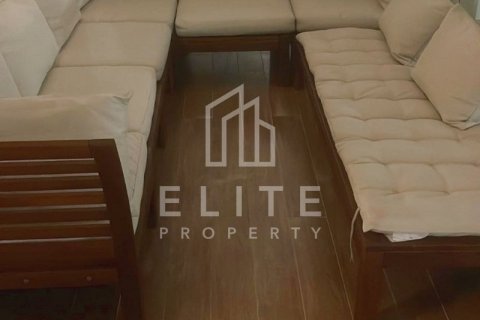 Appartement à Dubai, 2 chambres, 135 m², № 38678 - photo 12