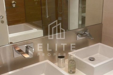 Appartement à Dubai, 2 chambres, 135 m², № 38678 - photo 17