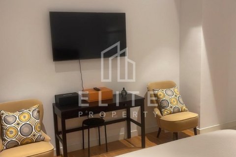 Appartement à Dubai, 2 chambres, 135 m², № 38678 - photo 7