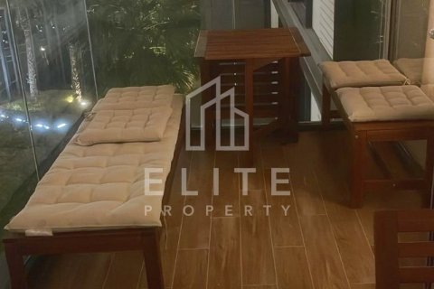 Appartement à Dubai, 2 chambres, 135 m², № 38678 - photo 18
