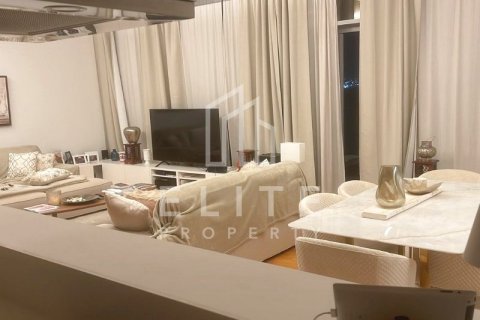 Appartement à Dubai, 2 chambres, 135 m², № 38678 - photo 14