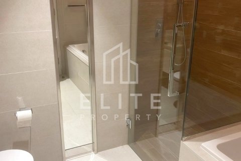 Appartement à Dubai, 2 chambres, 135 m², № 38678 - photo 16