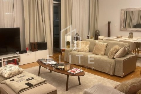 Appartement à Dubai, 2 chambres, 135 m², № 38678 - photo 3