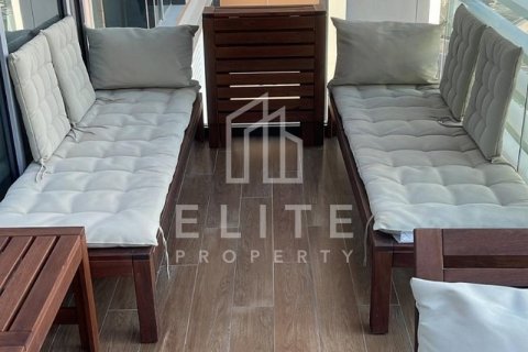 Appartement à Dubai, 2 chambres, 135 m², № 38678 - photo 19