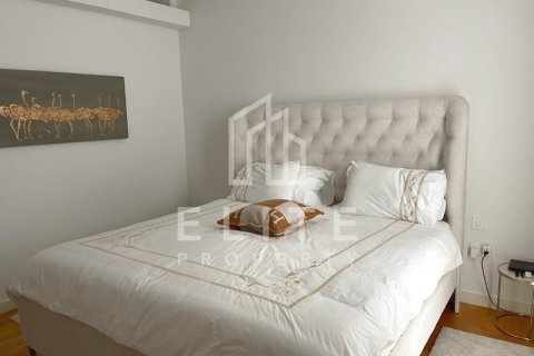 Appartement à Dubai, 2 chambres, 135 m², № 38678 - photo 4
