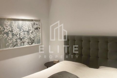 Appartement à Dubai, 2 chambres, 135 m², № 38678 - photo 8