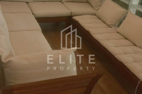 Appartement à Dubai, 2 chambres, 135 m², № 38678 - photo 13