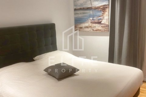 Appartement à Dubai, 2 chambres, 135 m², № 38678 - photo 9