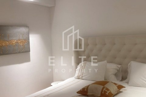 Appartement à Dubai, 2 chambres, 135 m², № 38678 - photo 11